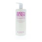 Eleven Smooth Me Now Anti-Frizz Shampoo 1000ml