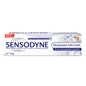Sensodyne Extra Tooth Whitener 50ml