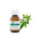 Voshuiles Huile Végétale De Chanvre 100ml