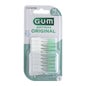 Gum Soft-Picks Original Regular 50uds