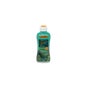 Babaria Adventure Leche Solar Spf30 Citronela 100ml
