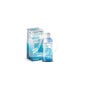 Normodent 500ml
