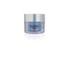 Eucerin Hyaluron Filler Crema notte notte 50 ml