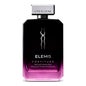 Elemis Life Elixirs Fortitude Aceite Baño Ducha 100 ml