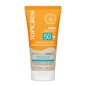 Topicrem Mousse-Crema Acabado Mate SPF50 50 ml