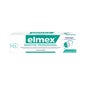 Elmex Sensitive Toothpaste Professional 75ml
