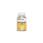 Solaray Pantothenic Acid 500 mg 100 caps