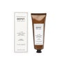 Depot Nº 106 Dandruff Control Intensive Cream Shampoo 125ml