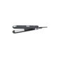 Aeg Plancha de Pelo Hc 5680 Antracita 1 ud