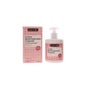 Suavinex Crema Reestructurante Corporal 400ml