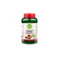 Pharmascience Castaño de Indias 200 caps