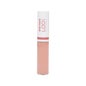 Better lipgloss Vintage Nude