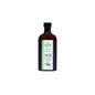 Nature Spell Rosemary Oil For Hair And Skin Oil 150ml