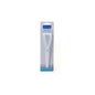Vitis aplicador para seda y cinta dental 1ud