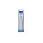 Vitis aplicador para seda y cinta dental 1ud