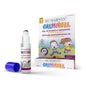 Marnys Calmiroll Roll-On 10ml