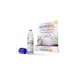 Marnys Calmiroll Roll-On 10ml