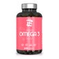 HN Nutrition Omega 3 1000mg 240 cps