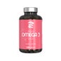 HN Nutrition Omega 3 2000mg 120 caps