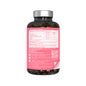 HN Nutrition Omega 3 2000mg 120 caps