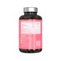 HN Nutrition Omega 3 1000mg 240 cps