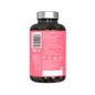 HN Nutrition Omega 3 2000mg 120 caps