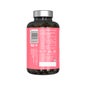 HN Nutrition Omega 3 1000mg 240 cps