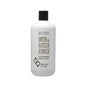 Alyssa Ashley Musk Leche Corporal 500ml Alyssa Ashley,