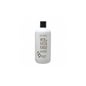 Leite Corporal Alyssa Ashley Musk 500 ml