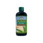 Lily Of The Desert Aloe Vera Gel 99,5% 946ml