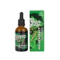 Equisalud Holoextract Espino Blanco 50 ml