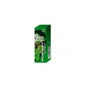 Equisalud Holoextract Espino Blanco 50 ml