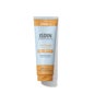 ISDIN Fotoprotector Gel Crema Wet Skin SPF50 250 ml