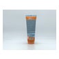 ISDIN Fotoprotector Gel Crema Wet Skin SPF50 250ml