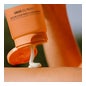 ISDIN Fotoprotector Gel Crema Wet Skin SPF50 250 ml