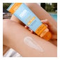 ISDIN Fotoprotector Gel Crema Wet Skin SPF50 250 ml