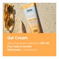 ISDIN® Fotoprotector Gel Cream spf50+ 250ml