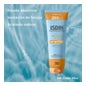 ISDIN Fotoprotector Gel Crema Wet Skin SPF50 250 ml