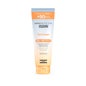 Fotoprotector ISDIN® Gel Cream SPF50+ 250ml