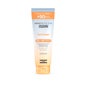 ISDIN® Fotoprotector Gel Cream spf50+ 250ml