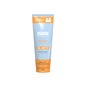 ISDIN® Fotoprotector Gel Cream spf50+ 250ml