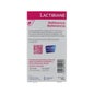 Lactibiane Référence Pileje 30cáps Lactibiane Référence Pileje 30cáps