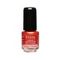 Vitry Esmalte de Uñas Rouge Passion 4 ml