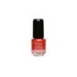 Vitry Esmalte de Uñas Rouge Passion 4 ml