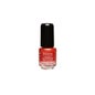 Vitry Mini Vernice Colore Rosso Passione Passione 4ml