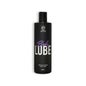 Cobeco Body Lube Lubricante Silicona 500ml