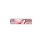 Glama-Sot aceite de rosa mosqueta 50 ml