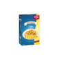 Schar Pasta Penne Rigate 500 g