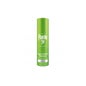 Plantur39 Phyto-Caffeine Champú Cabellos Finos 250ml