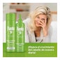 Plantur39 Phyto-Caffeine Champú Cabellos Finos 250ml